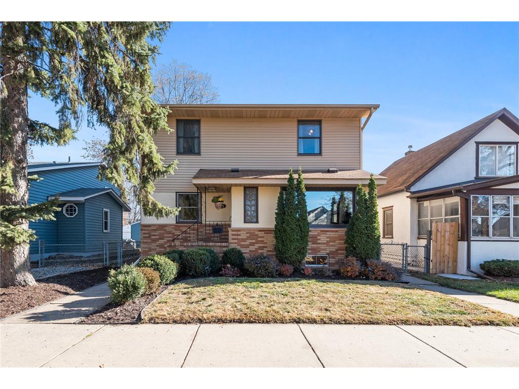 525 3rd Avenue S South Saint Paul MN 55075 6306595 image1