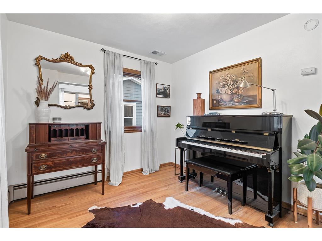 525 3rd Avenue S South Saint Paul MN 55075 6306595 image10