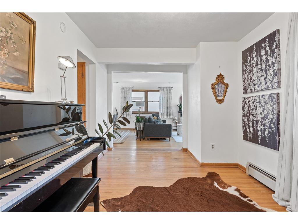 525 3rd Avenue S South Saint Paul MN 55075 6306595 image11