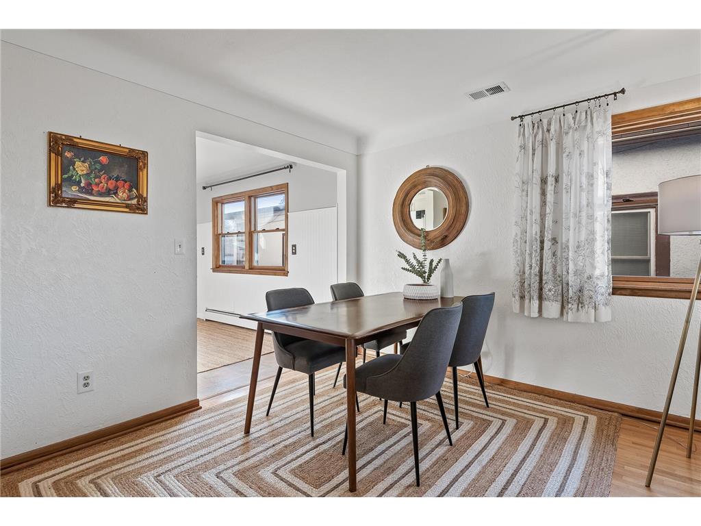 525 3rd Avenue S South Saint Paul MN 55075 6306595 image12