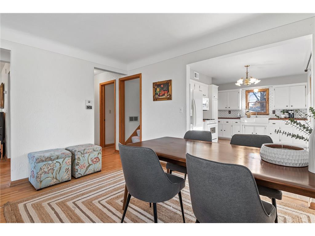 525 3rd Avenue S South Saint Paul MN 55075 6306595 image13