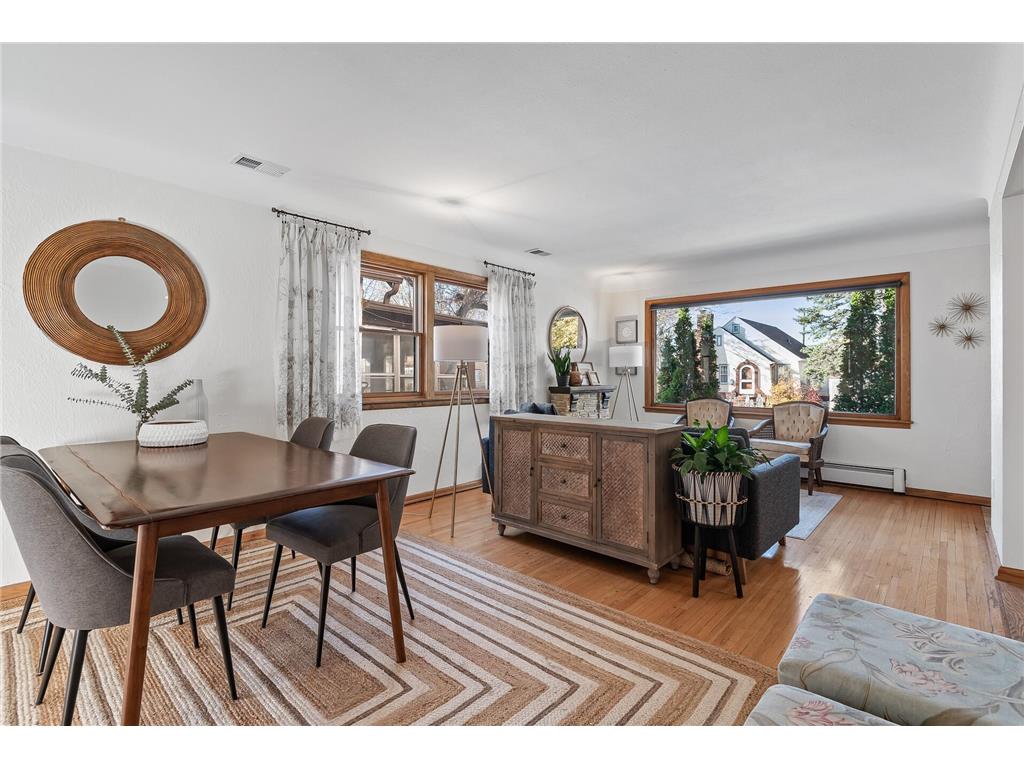 525 3rd Avenue S South Saint Paul MN 55075 6306595 image14