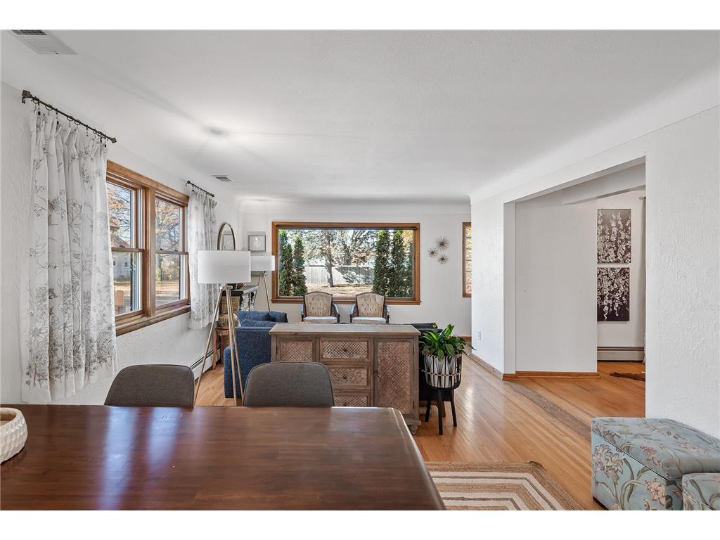 525 3rd Avenue S South Saint Paul MN 55075 6306595 image15