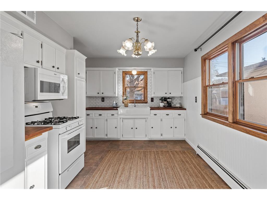 525 3rd Avenue S South Saint Paul MN 55075 6306595 image16