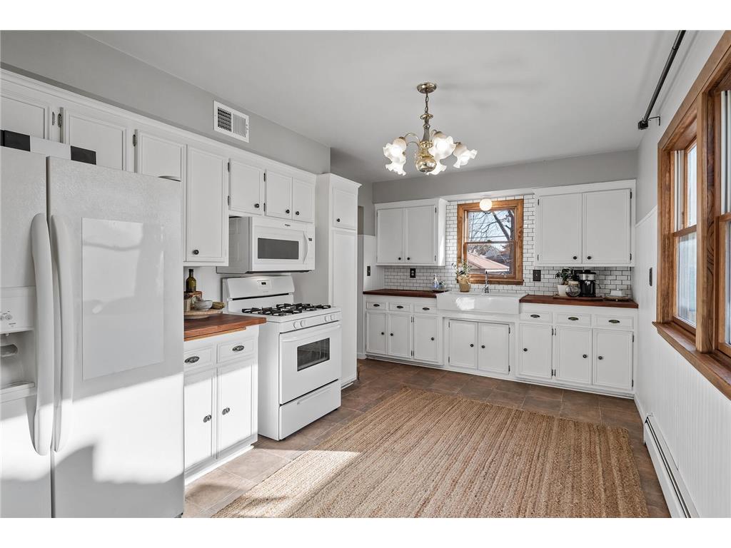 525 3rd Avenue S South Saint Paul MN 55075 6306595 image17