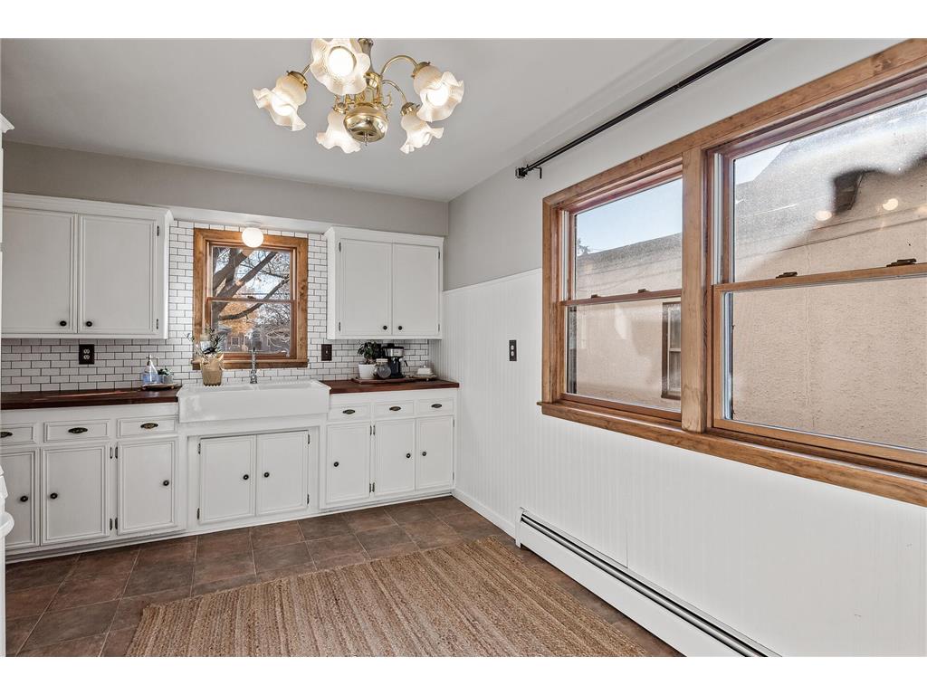 525 3rd Avenue S South Saint Paul MN 55075 6306595 image18