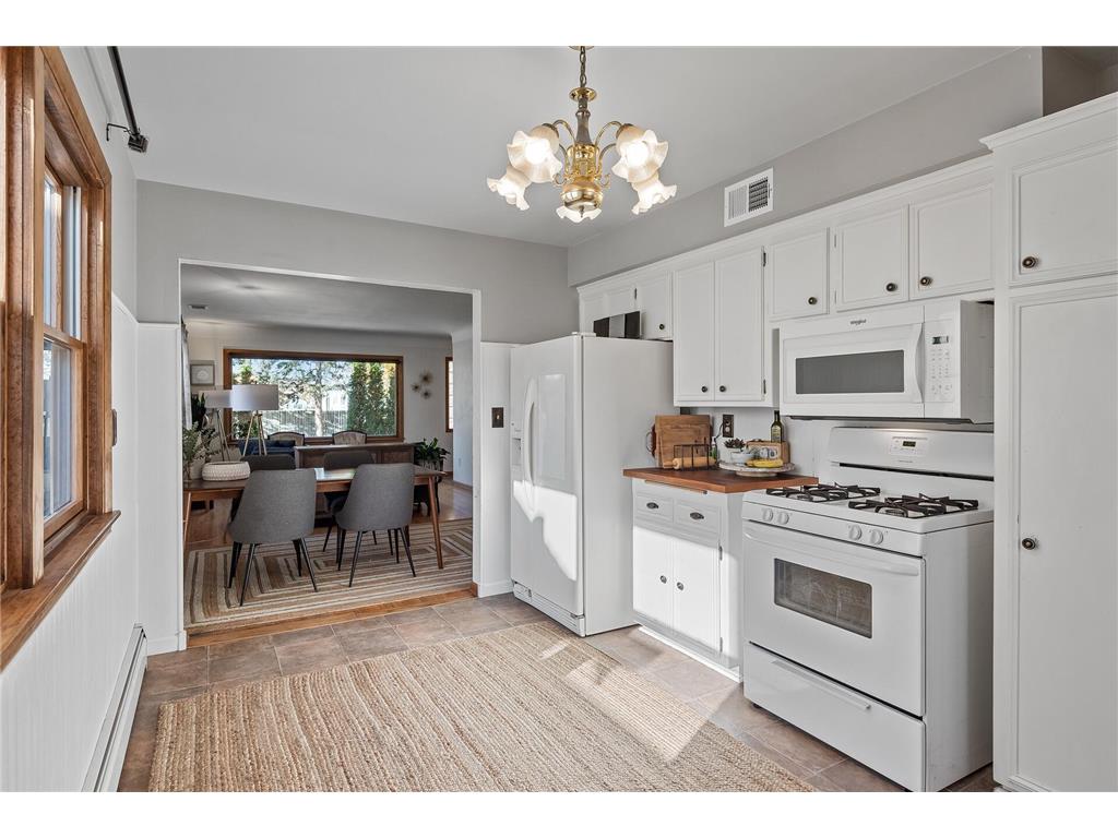 525 3rd Avenue S South Saint Paul MN 55075 6306595 image19