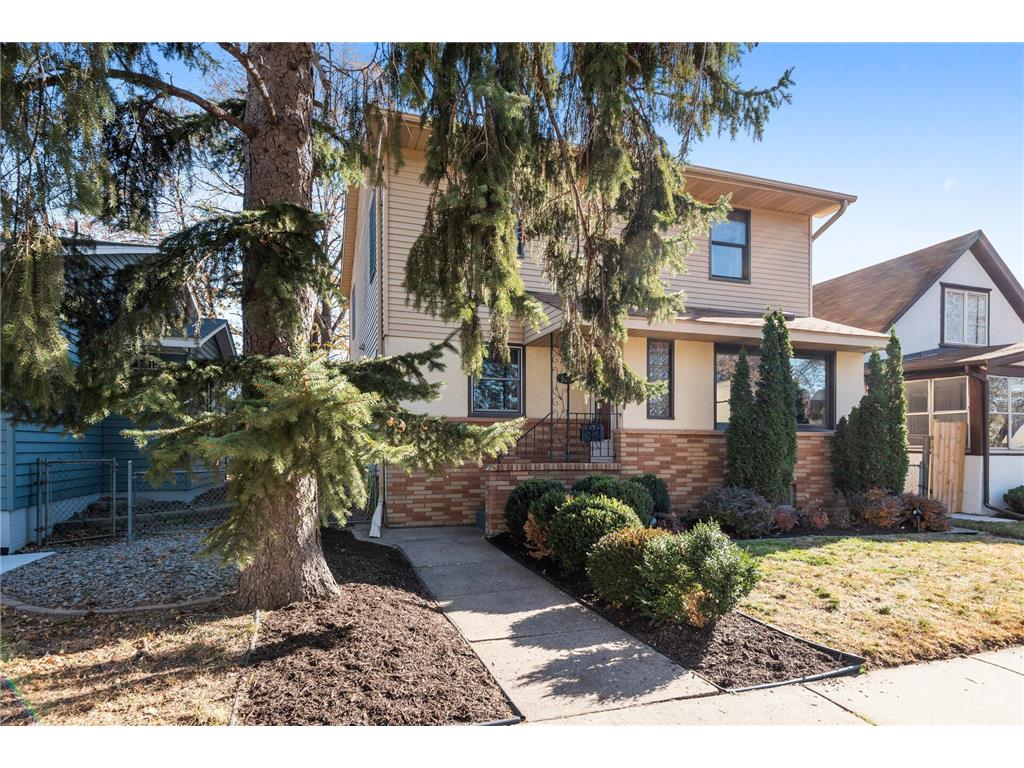 525 3rd Avenue S South Saint Paul MN 55075 6306595 image2