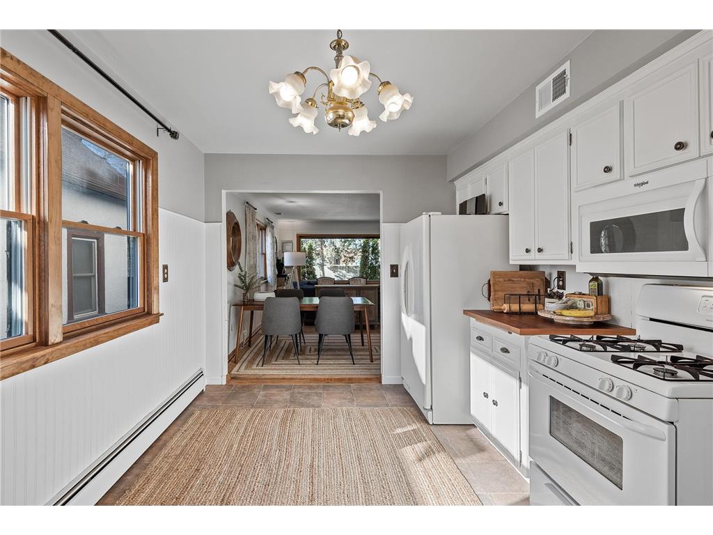 525 3rd Avenue S South Saint Paul MN 55075 6306595 image20