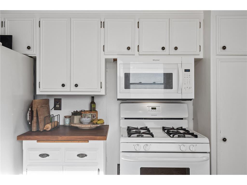 525 3rd Avenue S South Saint Paul MN 55075 6306595 image21