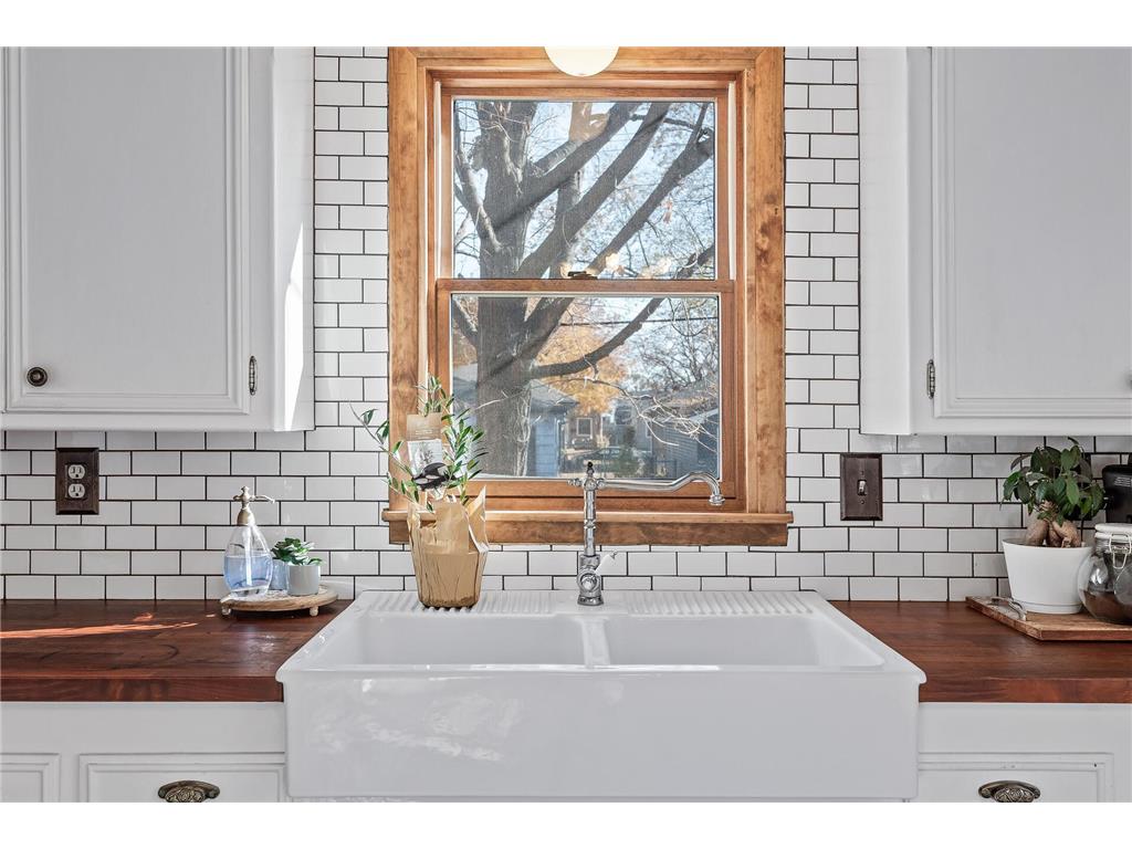 525 3rd Avenue S South Saint Paul MN 55075 6306595 image22