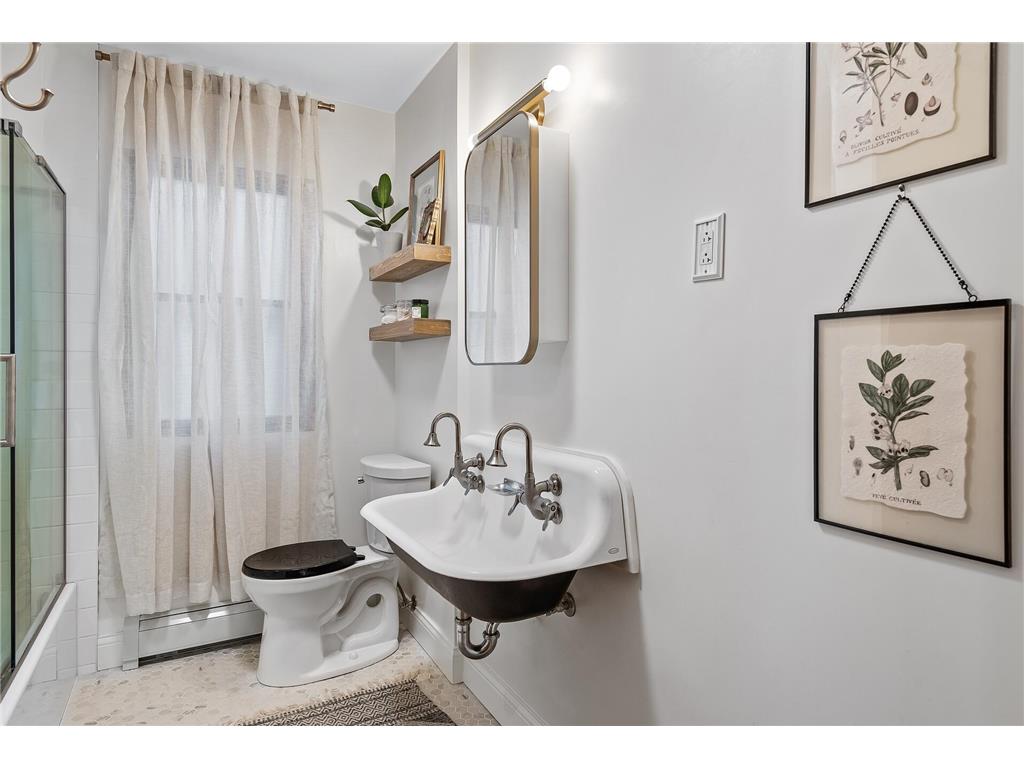 525 3rd Avenue S South Saint Paul MN 55075 6306595 image23