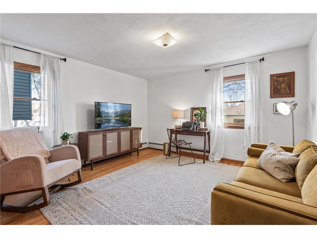 525 3rd Avenue S South Saint Paul MN 55075 6306595 image24