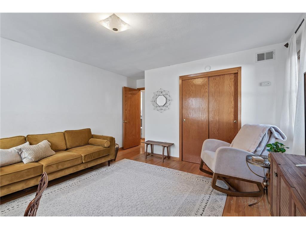 525 3rd Avenue S South Saint Paul MN 55075 6306595 image25