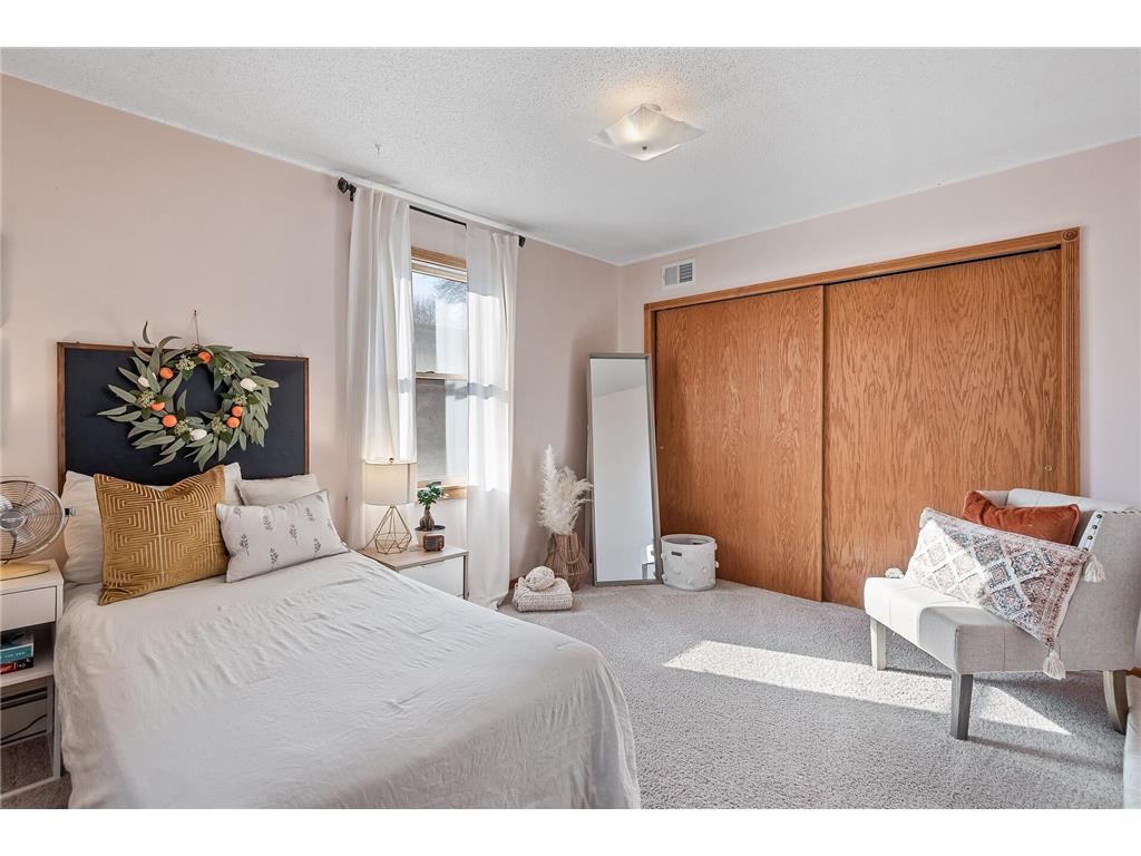 525 3rd Avenue S South Saint Paul MN 55075 6306595 image26