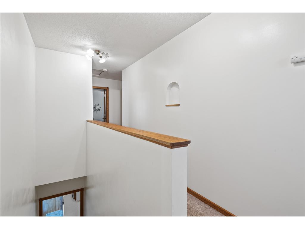 525 3rd Avenue S South Saint Paul MN 55075 6306595 image28