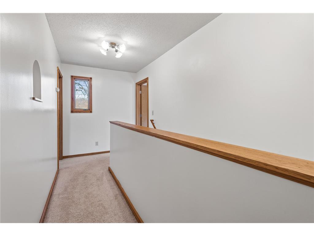 525 3rd Avenue S South Saint Paul MN 55075 6306595 image29