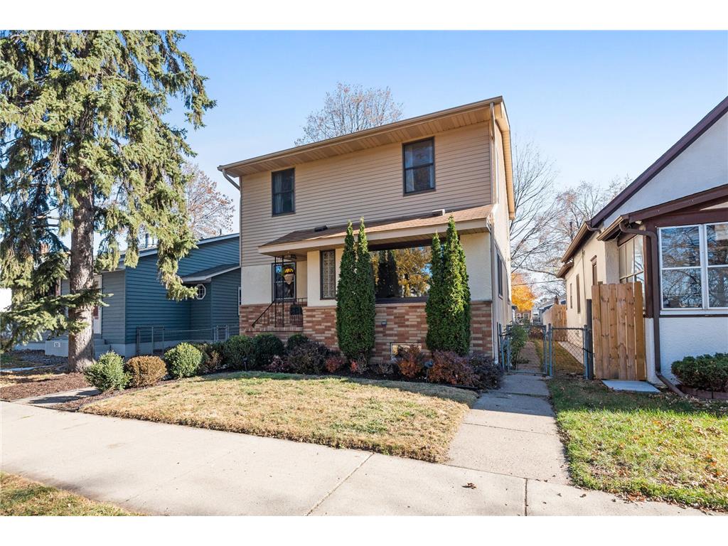 525 3rd Avenue S South Saint Paul MN 55075 6306595 image3