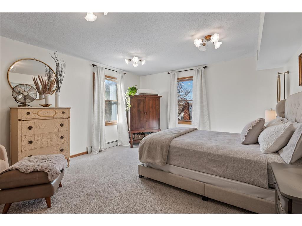 525 3rd Avenue S South Saint Paul MN 55075 6306595 image30