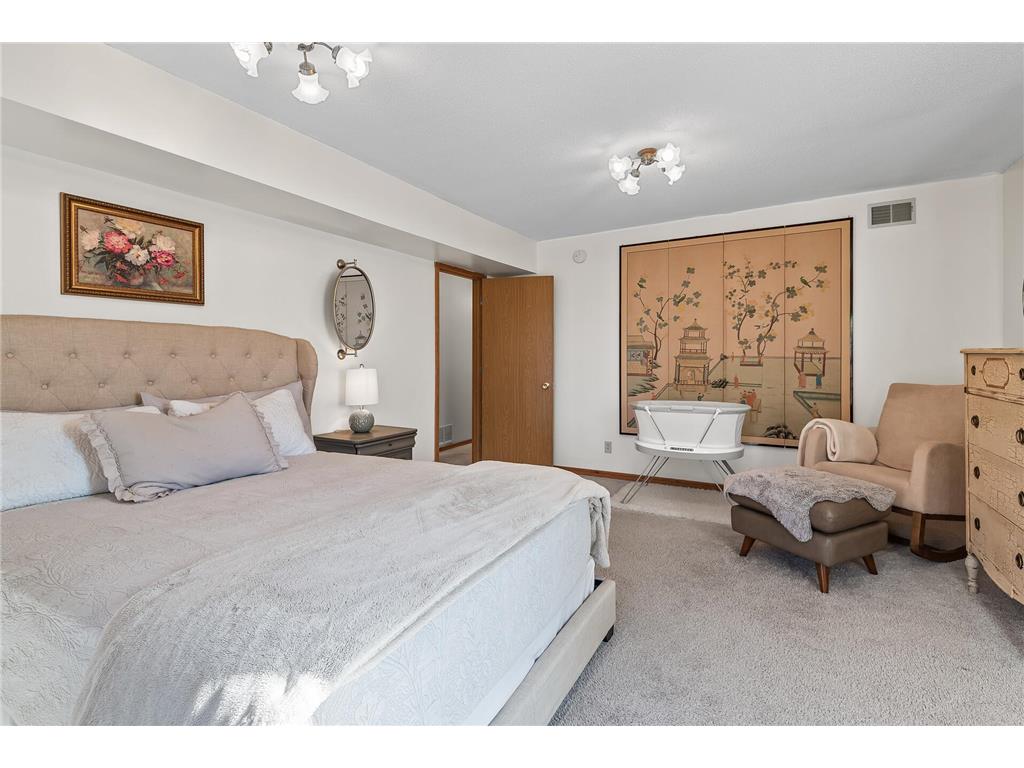 525 3rd Avenue S South Saint Paul MN 55075 6306595 image31