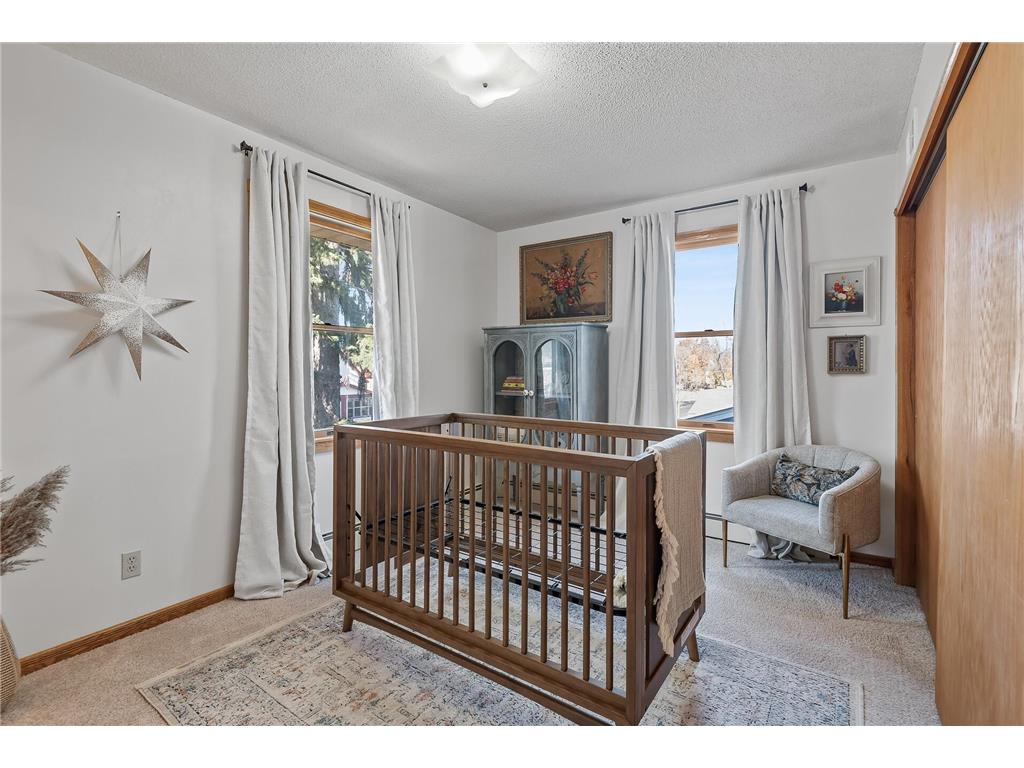 525 3rd Avenue S South Saint Paul MN 55075 6306595 image32