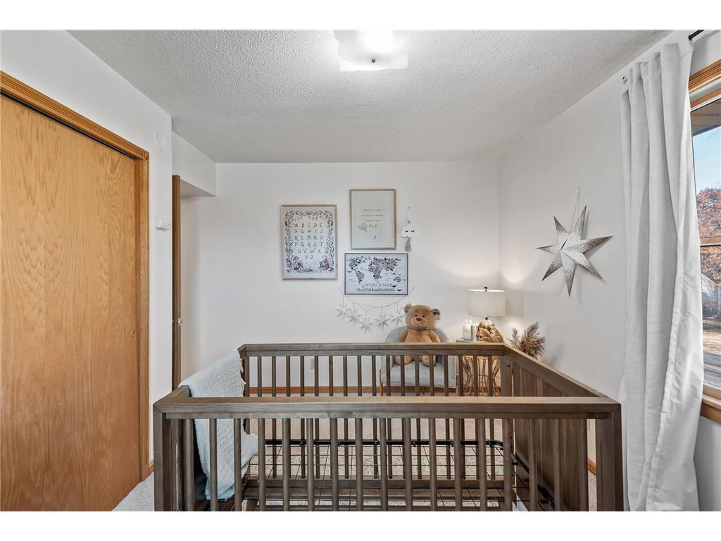 525 3rd Avenue S South Saint Paul MN 55075 6306595 image33