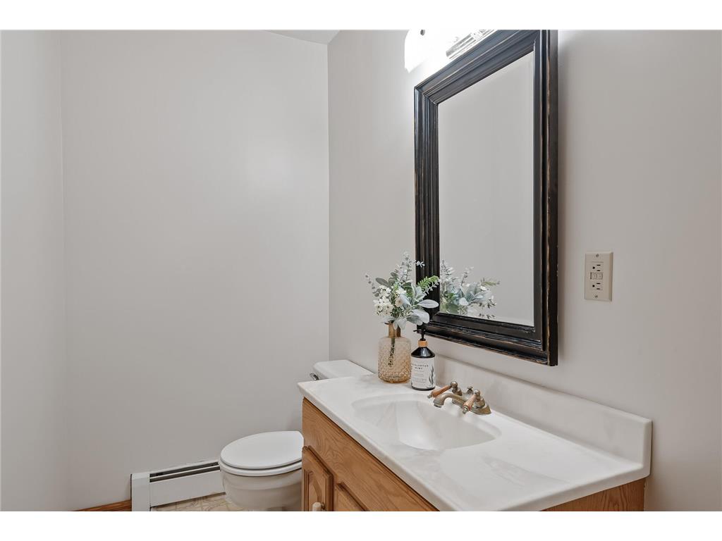 525 3rd Avenue S South Saint Paul MN 55075 6306595 image34