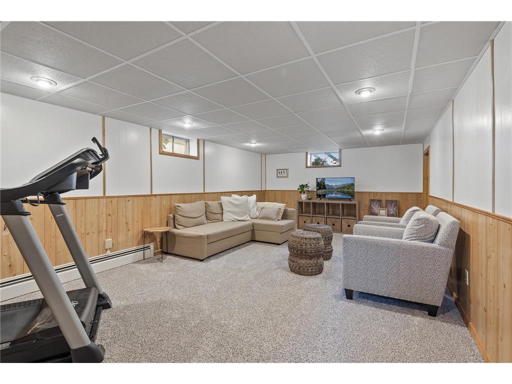 525 3rd Avenue S South Saint Paul MN 55075 6306595 image35