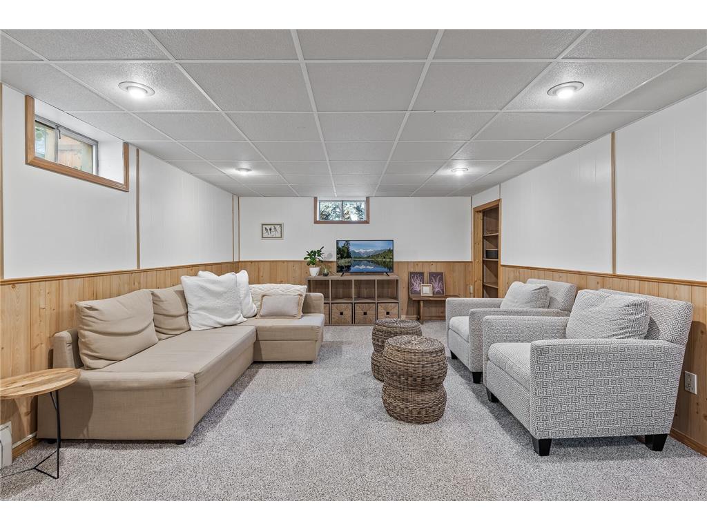 525 3rd Avenue S South Saint Paul MN 55075 6306595 image36