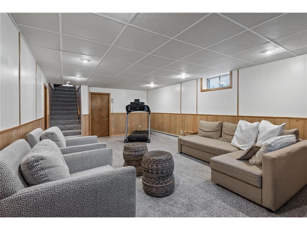 525 3rd Avenue S South Saint Paul MN 55075 6306595 image37