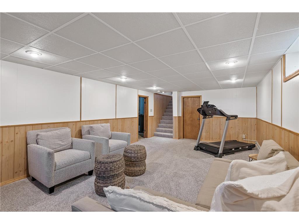 525 3rd Avenue S South Saint Paul MN 55075 6306595 image38