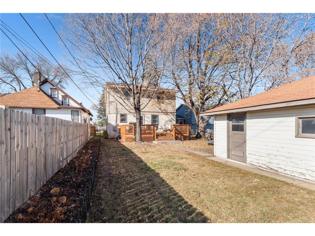 525 3rd Avenue S South Saint Paul MN 55075 6306595 image39