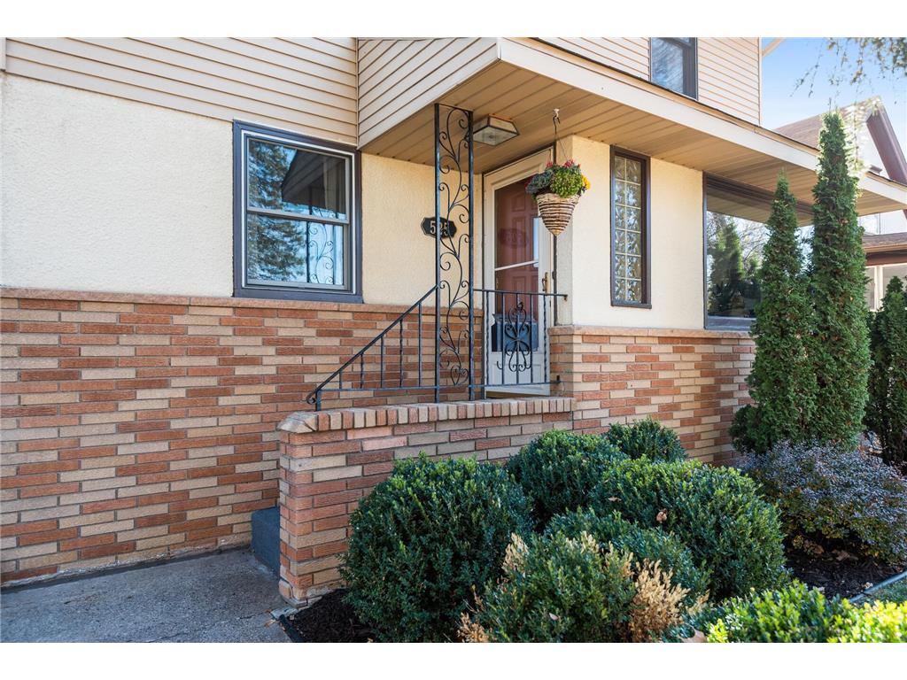 525 3rd Avenue S South Saint Paul MN 55075 6306595 image4