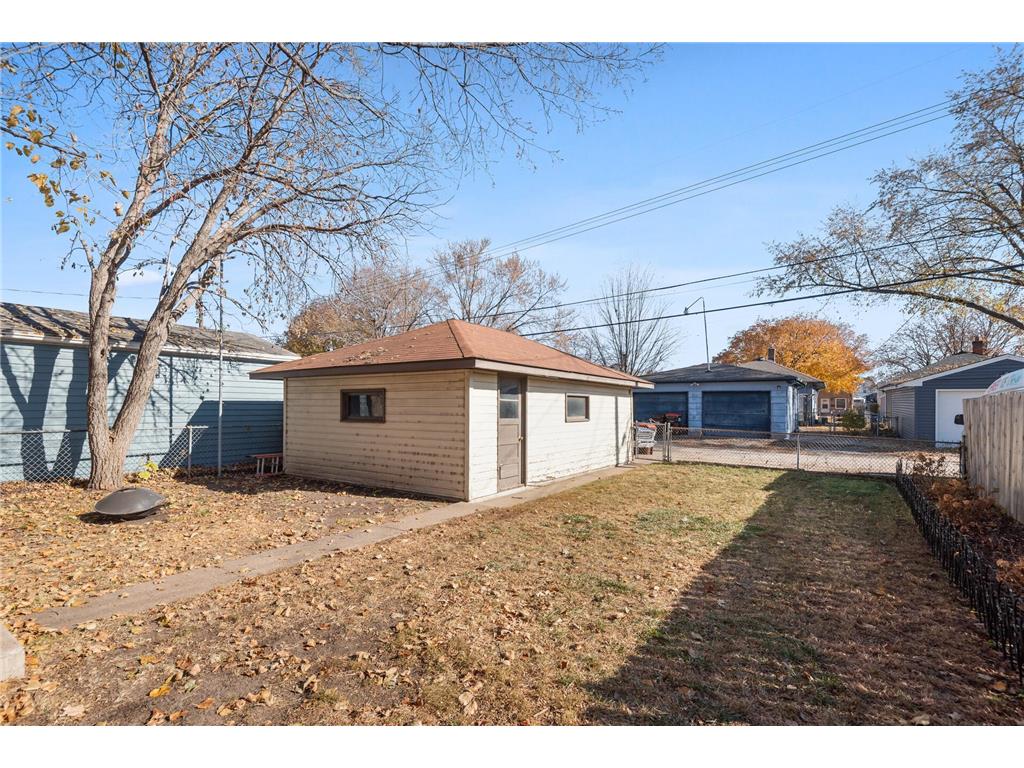 525 3rd Avenue S South Saint Paul MN 55075 6306595 image40