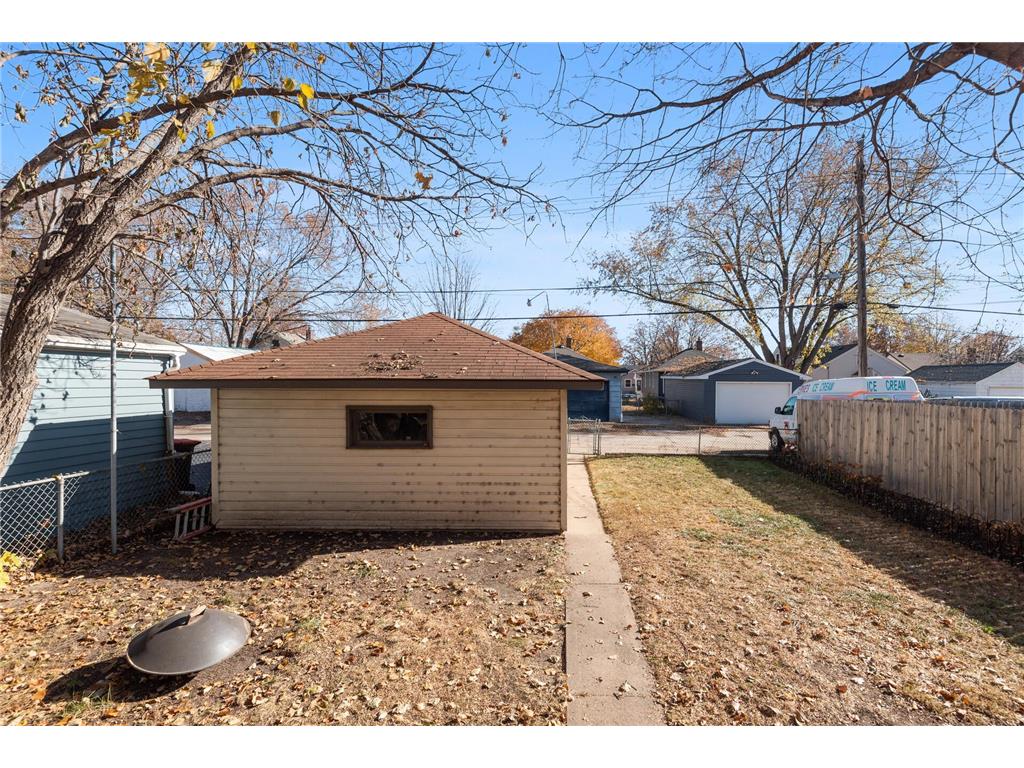 525 3rd Avenue S South Saint Paul MN 55075 6306595 image41