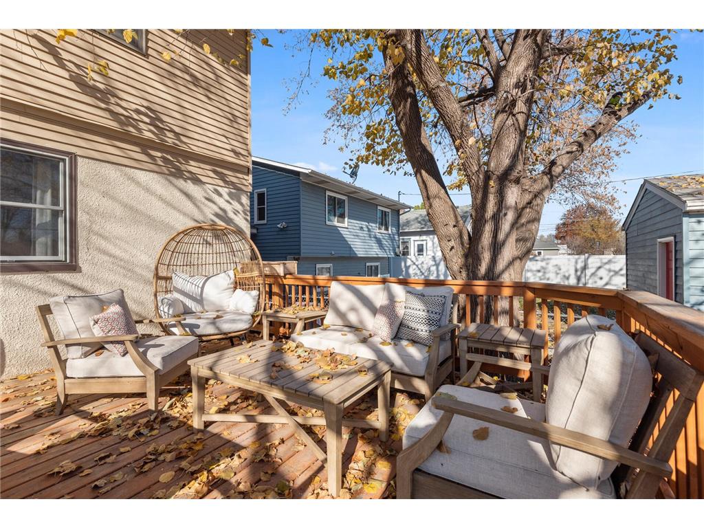 525 3rd Avenue S South Saint Paul MN 55075 6306595 image42