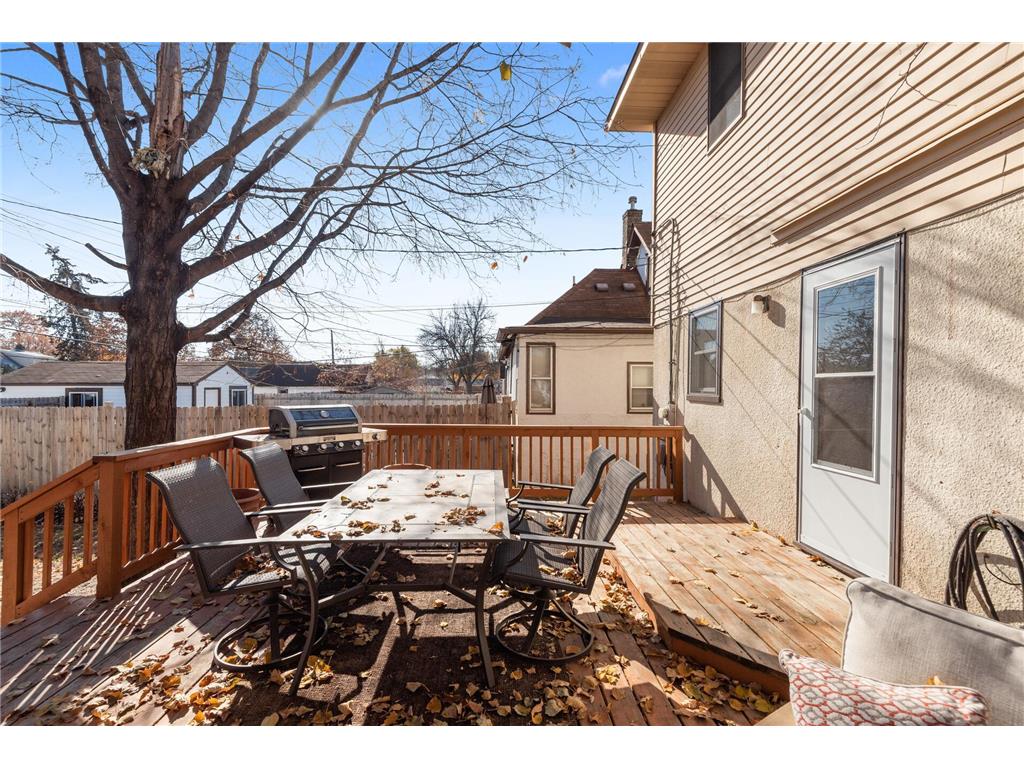 525 3rd Avenue S South Saint Paul MN 55075 6306595 image43