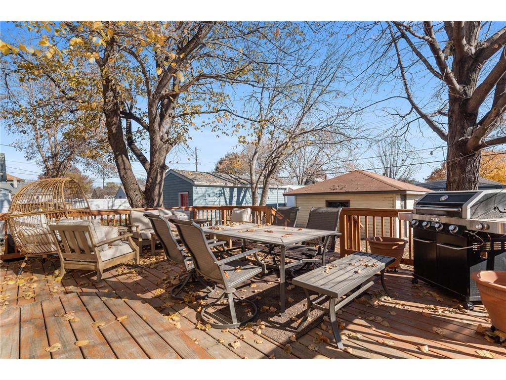 525 3rd Avenue S South Saint Paul MN 55075 6306595 image44