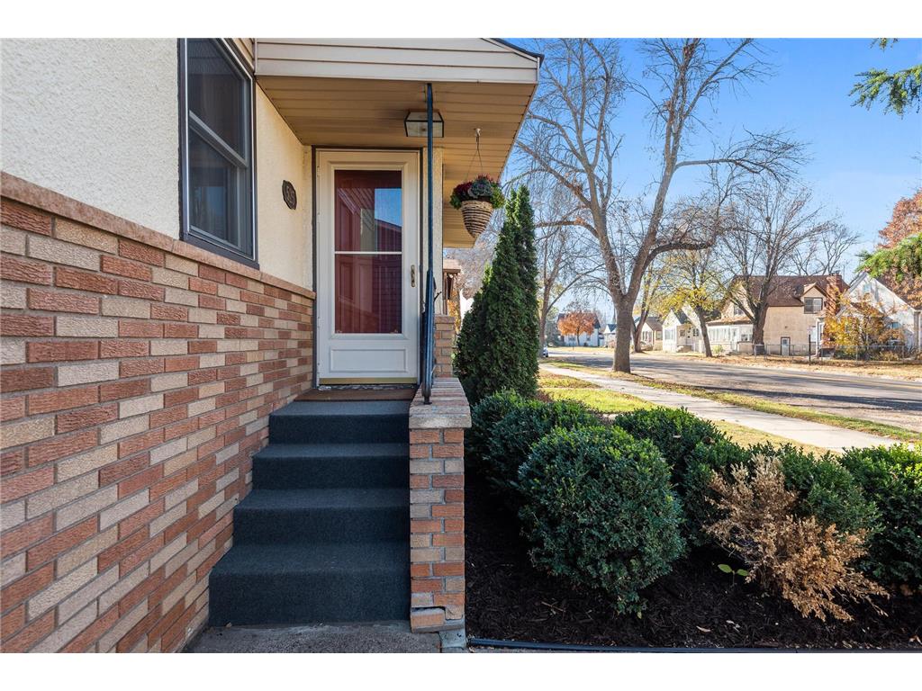 525 3rd Avenue S South Saint Paul MN 55075 6306595 image5