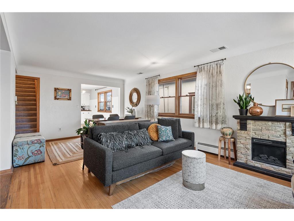 525 3rd Avenue S South Saint Paul MN 55075 6306595 image6