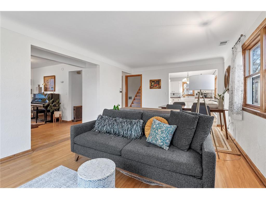 525 3rd Avenue S South Saint Paul MN 55075 6306595 image7