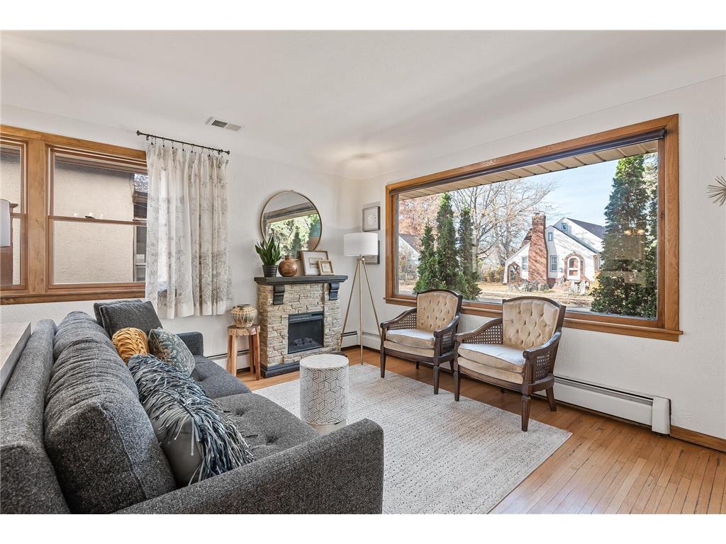 525 3rd Avenue S South Saint Paul MN 55075 6306595 image8