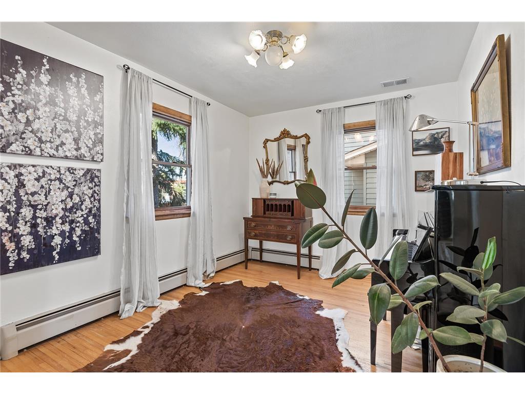 525 3rd Avenue S South Saint Paul MN 55075 6306595 image9