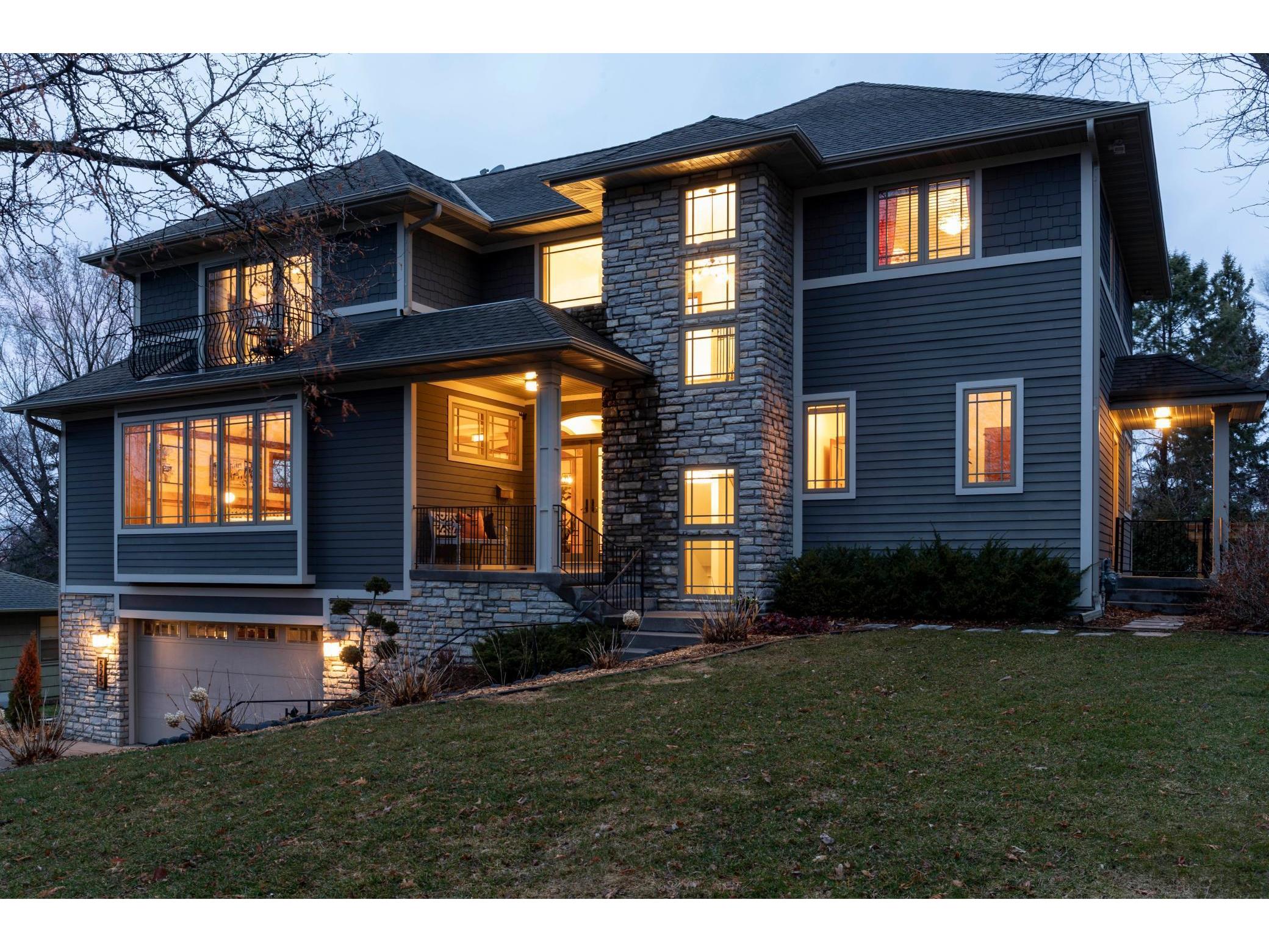 525 Turnpike Road Golden Valley MN 55416 5729274 image1