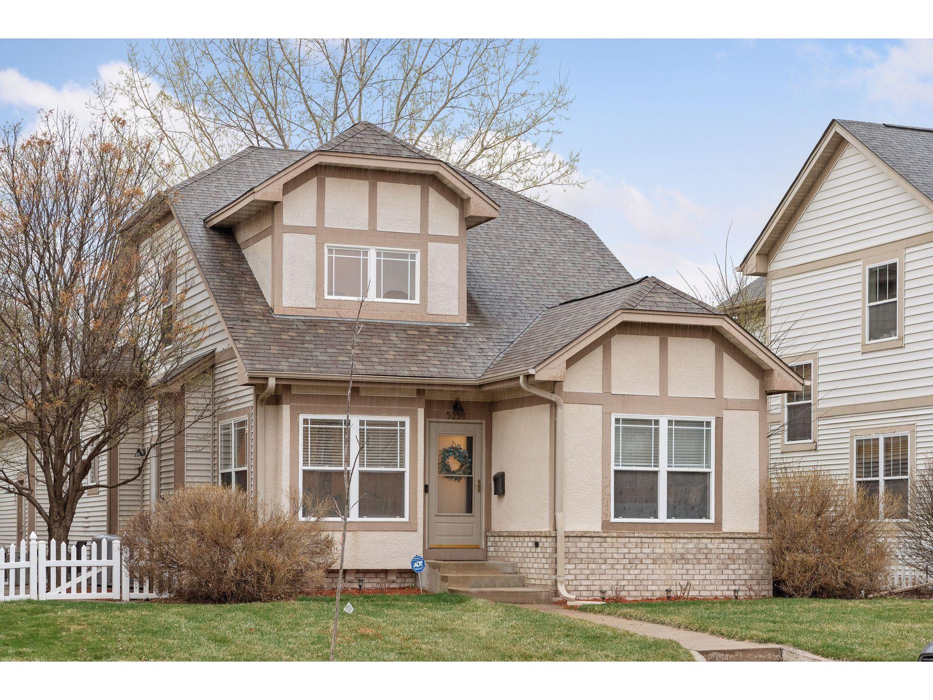 5253 Humboldt Avenue N Minneapolis MN 55430 5735188 image1