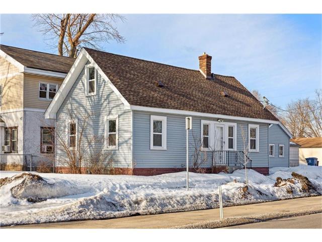 5253 N 6th Street Minneapolis MN 55430