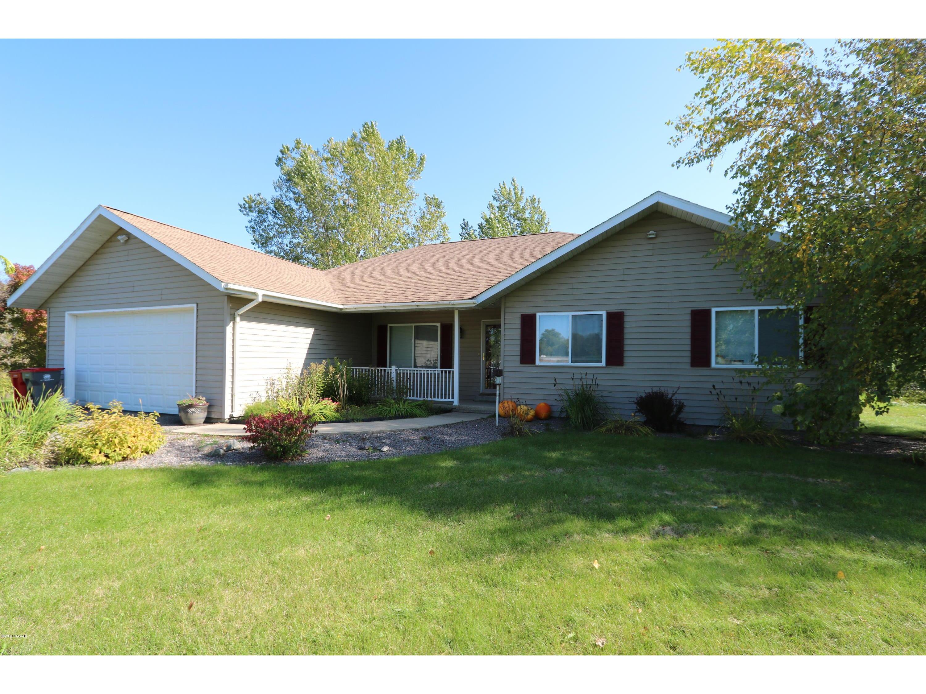 5258 State Highway 27 W Alexandria MN 56308 5521357 image1