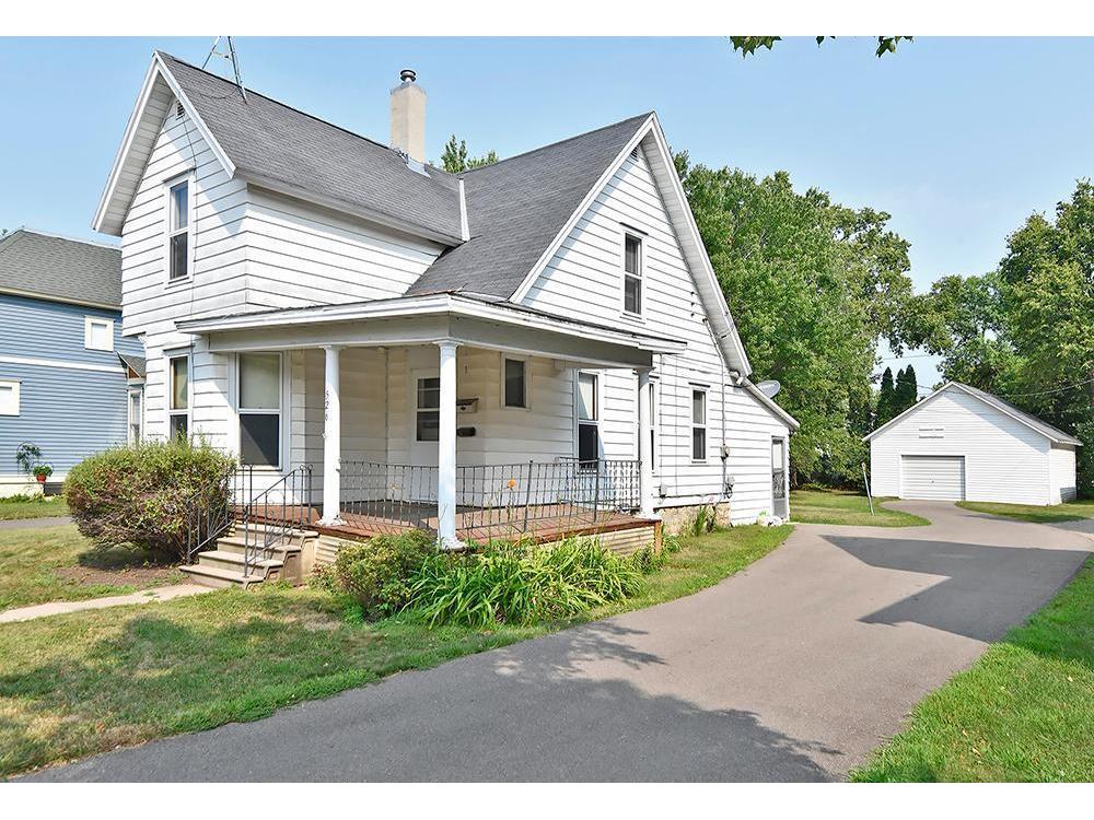 526 1st Street NW Faribault MN 55021 6013863 image1