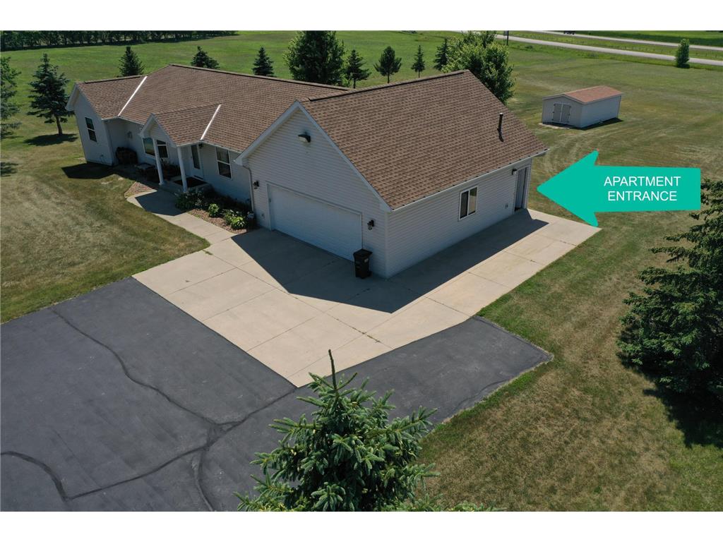 526 County Road 9 SE Willmar Twp MN 56201 6396833 image1