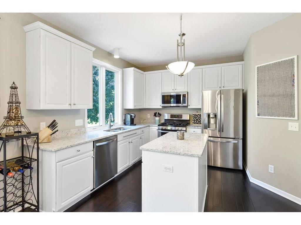 5265 132nd Street W Apple Valley MN 55124 5576207 image1